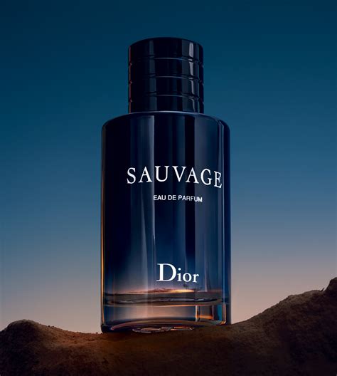 dior sauvage eau reviews|christian dior eau sauvage review.